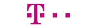 Logo_TMO_BezSloganu