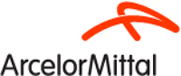 a-mittal-logo