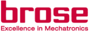 brose_logo