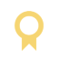gold-partner gold-partner