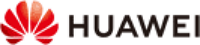 huawei_logo