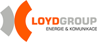 loyd-logo