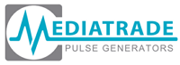 mediatrade-logo