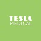 tesla-medical-logo