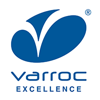varroc-logo