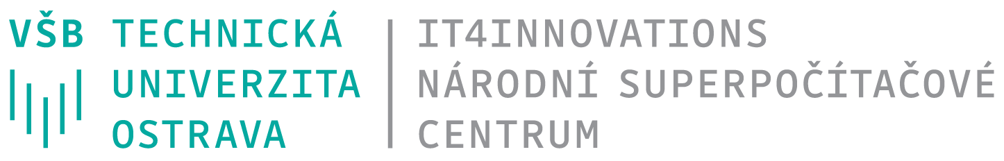 it4i_logo