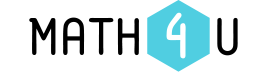 logo_Math4U