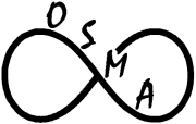 logo_osma