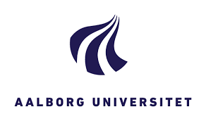 Aalborg