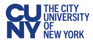 CUNY_Logo