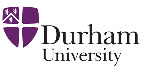 Durham University