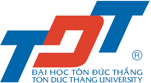 Ton Duc Thang University