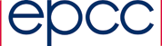 epcc-logo