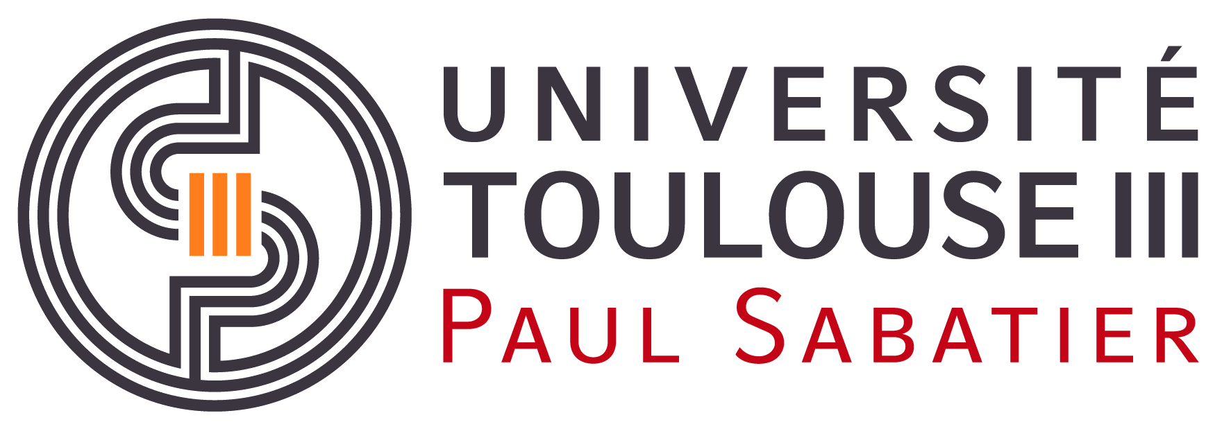 Université Toulouse III Paul Sabatier