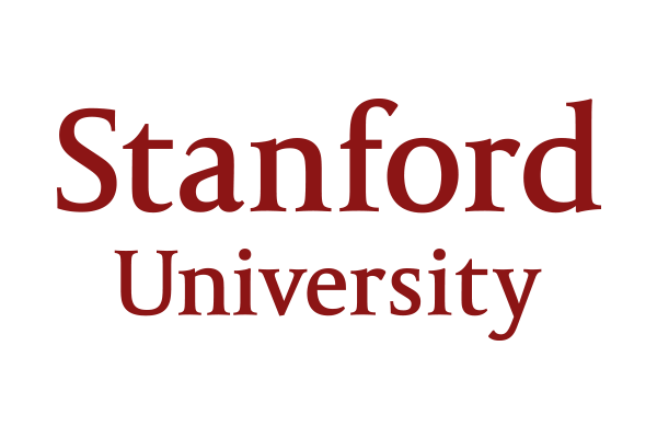 stanford-university