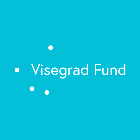 visegrad_fund_logo_square