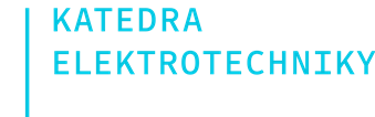 Katedra elektrotechniky