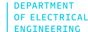 Department of General Electrical Engineering